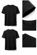 T-Shirt – Classic Comfort Tee