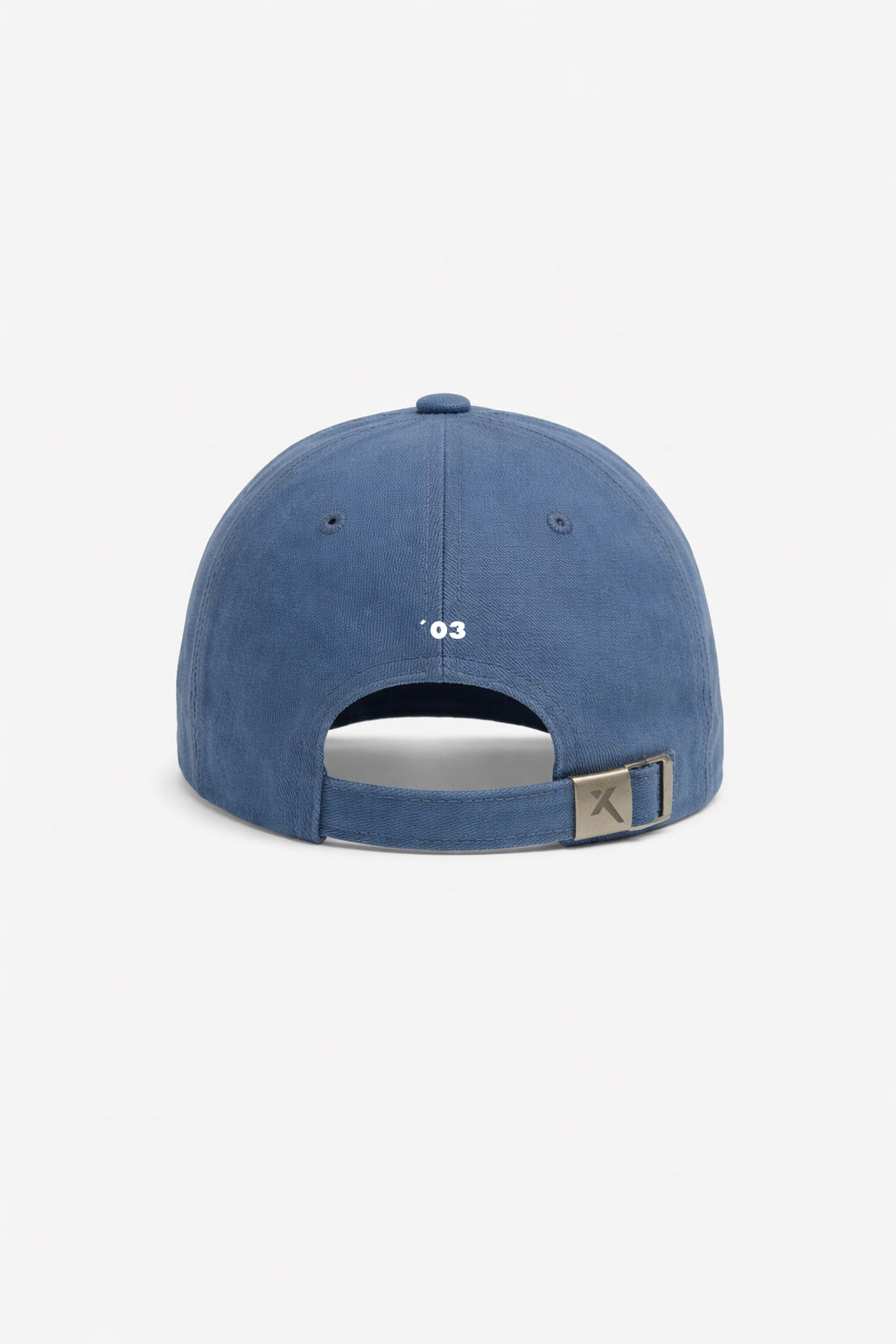 Cap – Premium Snapback Cap