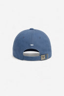 Cap – Premium Snapback Cap