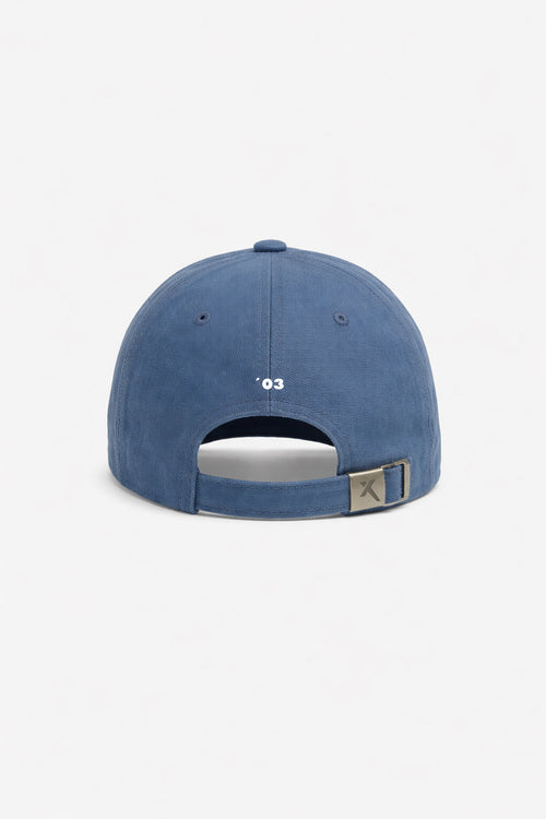 Cap – Premium Snapback Cap