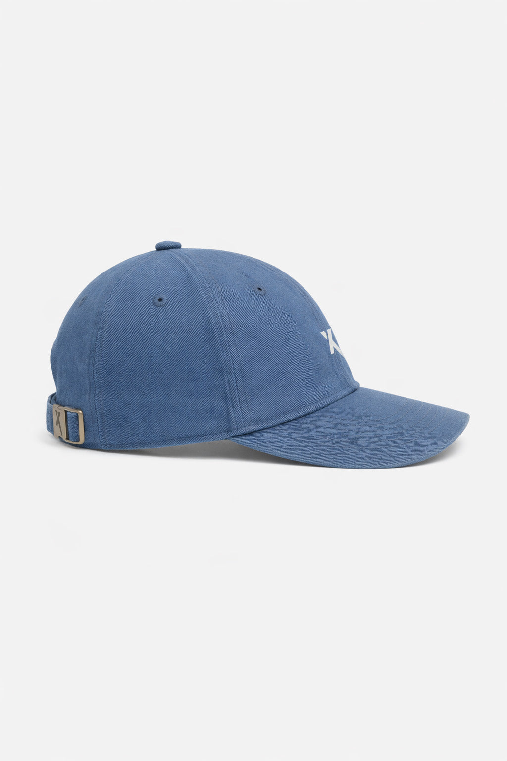 Cap – Premium Snapback Cap
