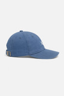 Cap – Premium Snapback Cap