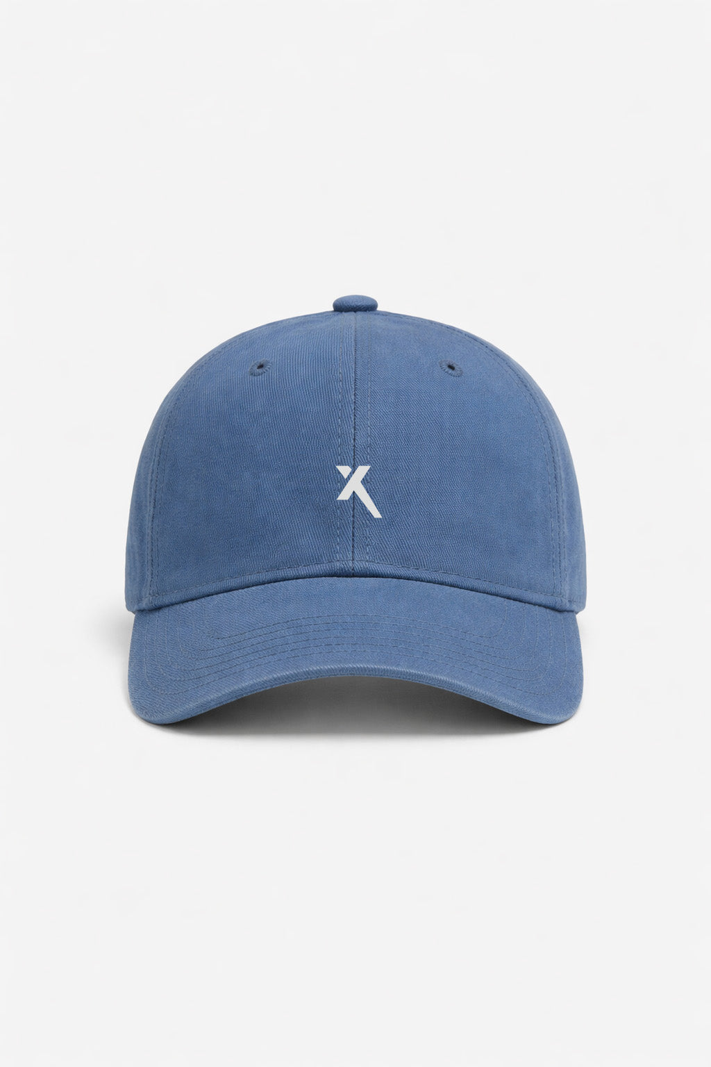 Cap – Premium Snapback Cap