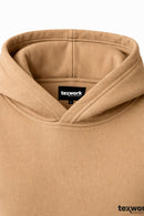 Hoodie – Urban Logo Hoodie