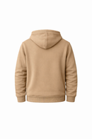 Hoodie – Urban Logo Hoodie