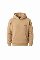Hoodie – Urban Logo Hoodie