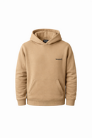 Hoodie – Urban Logo Hoodie