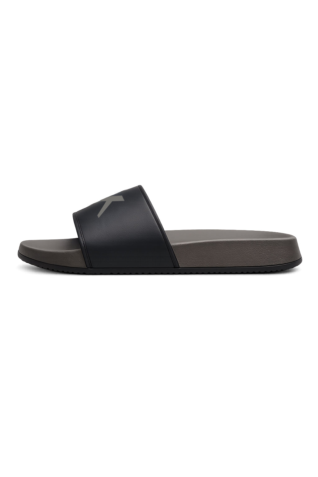 Schlappen – Comfort Slide Sandals
