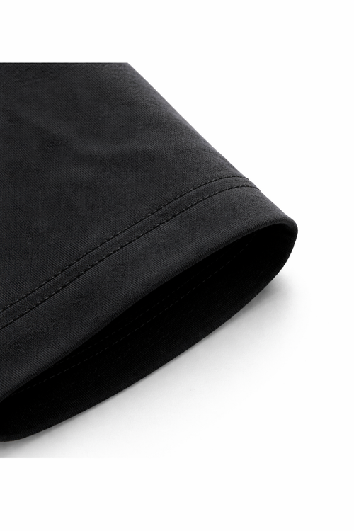 T-Shirt – Classic Comfort Tee