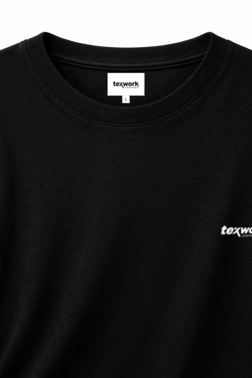T-Shirt – Classic Comfort Tee