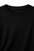 T-Shirt – Classic Comfort Tee