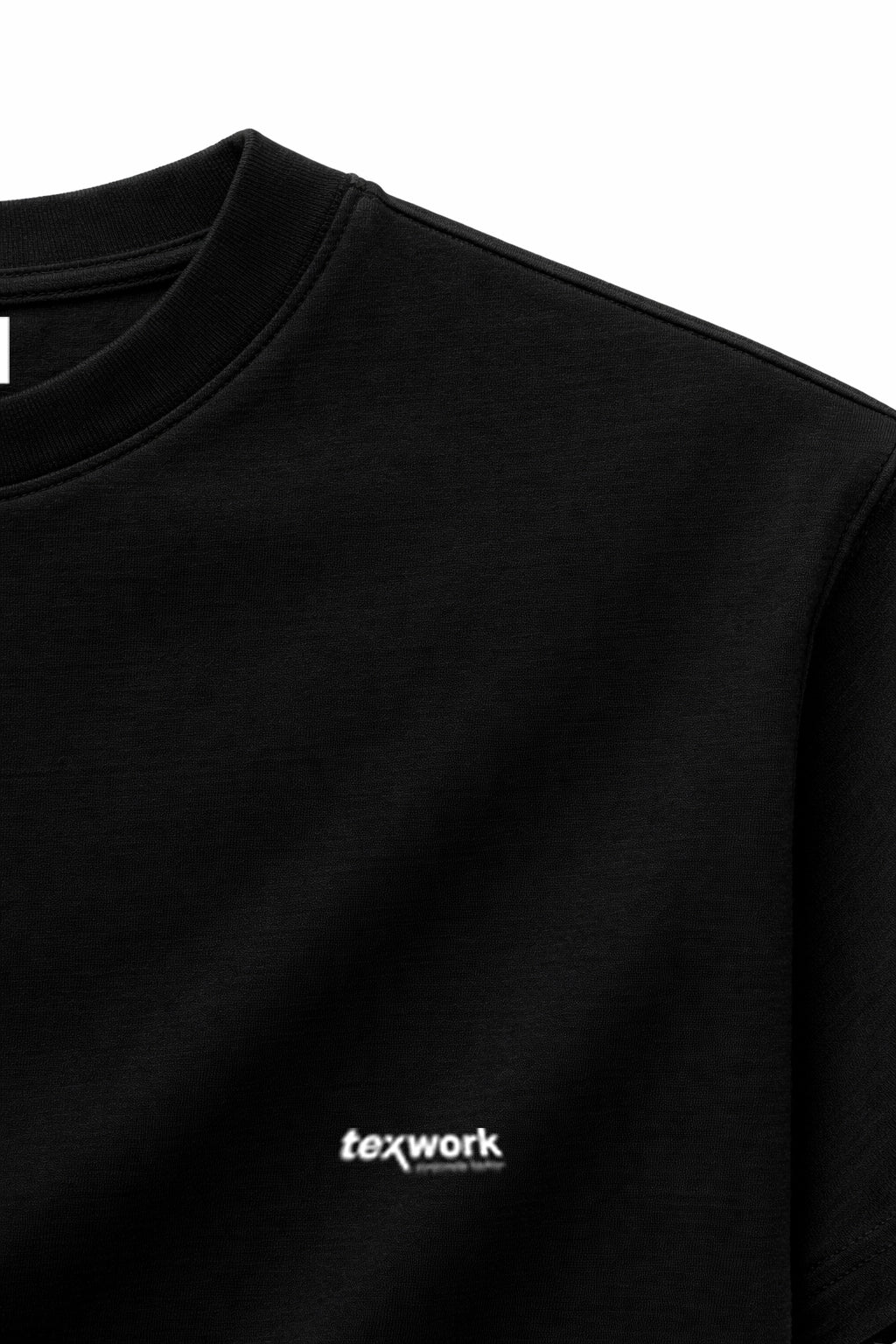 T-Shirt – Classic Comfort Tee