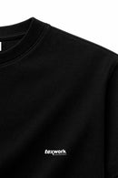 T-Shirt – Classic Comfort Tee