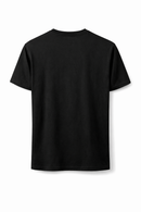 T-Shirt – Classic Comfort Tee