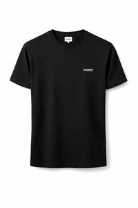 T-Shirt – Classic Comfort Tee