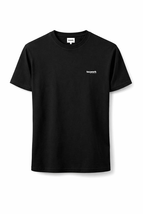 T-Shirt – Classic Comfort Tee