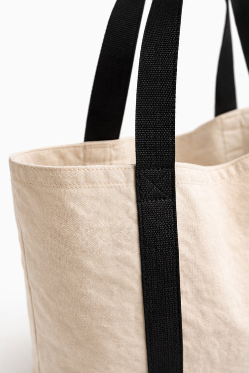 Jutebeutel – Everyday Tote Bag