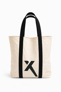 Jutebeutel – Everyday Tote Bag