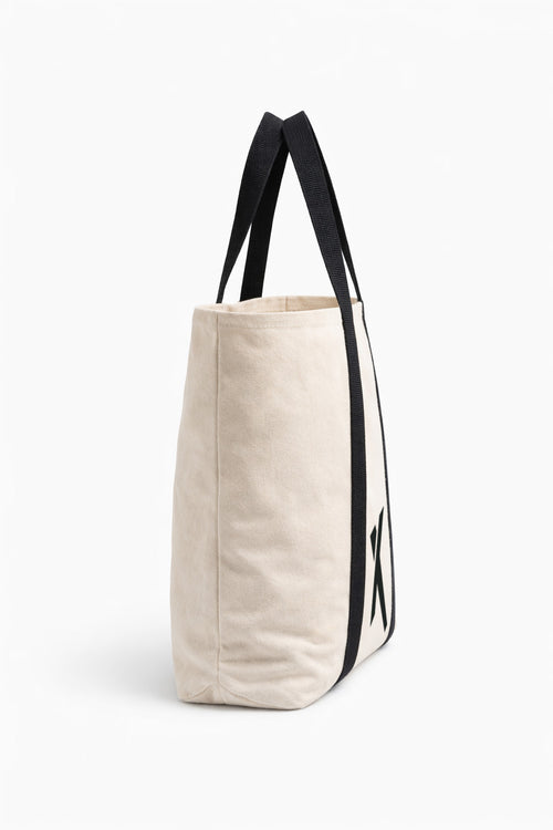 Jutebeutel – Everyday Tote Bag