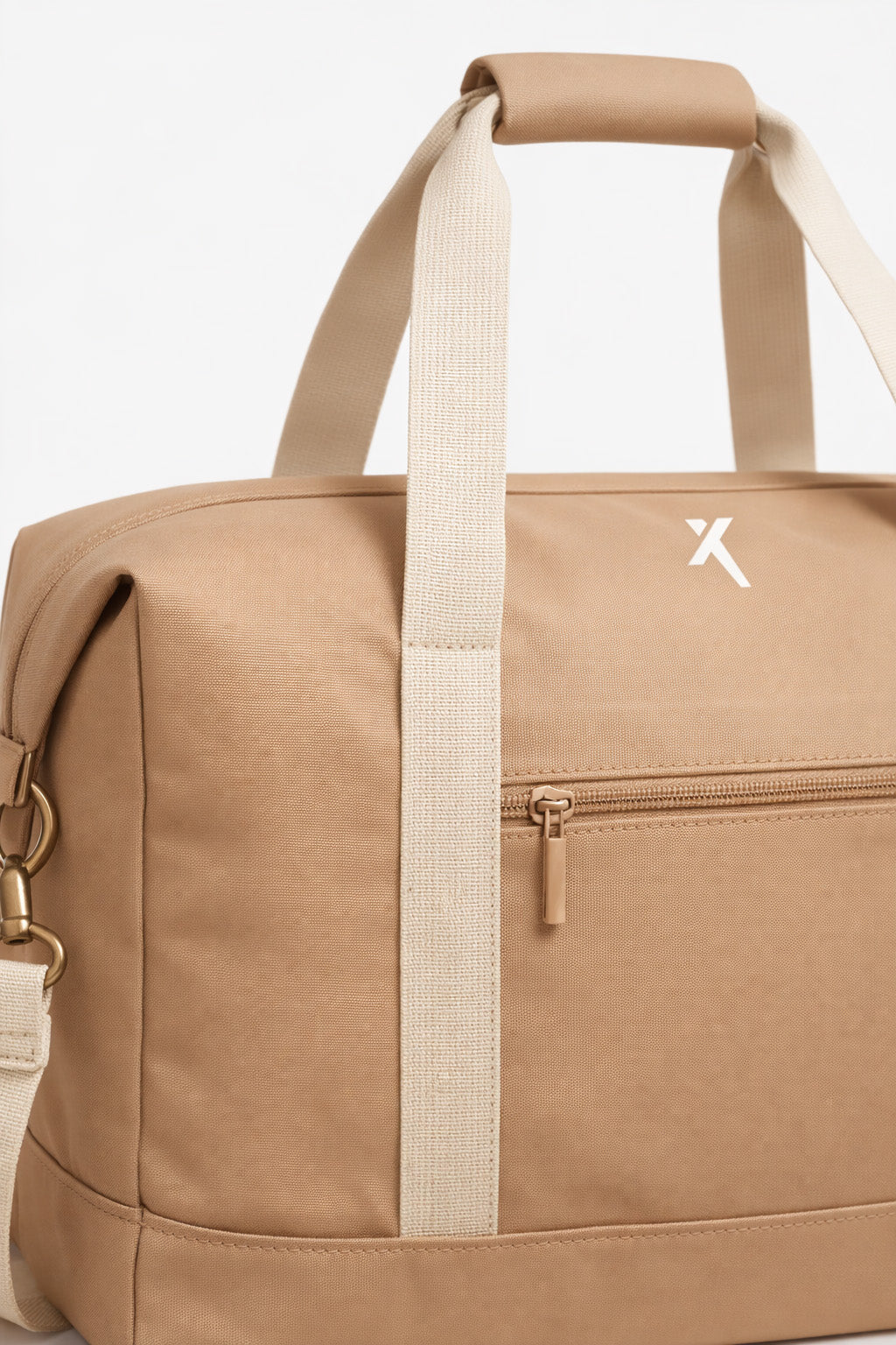Weekender – Premium Travel Weekender