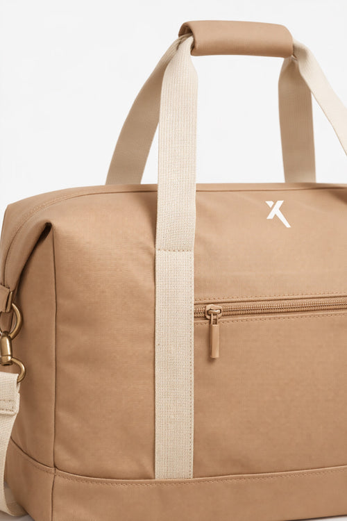 Weekender – Premium Travel Weekender