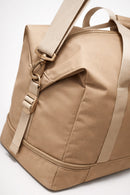 Weekender – Premium Travel Weekender