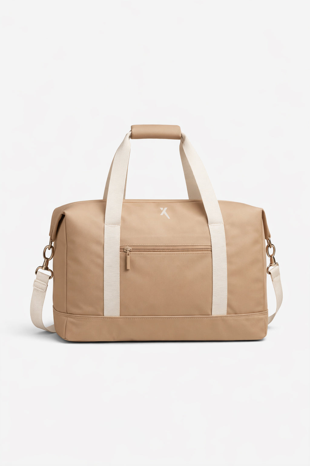 Weekender – Premium Travel Weekender