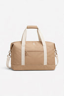 Weekender – Premium Travel Weekender