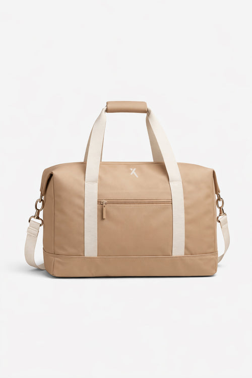 Weekender – Premium Travel Weekender