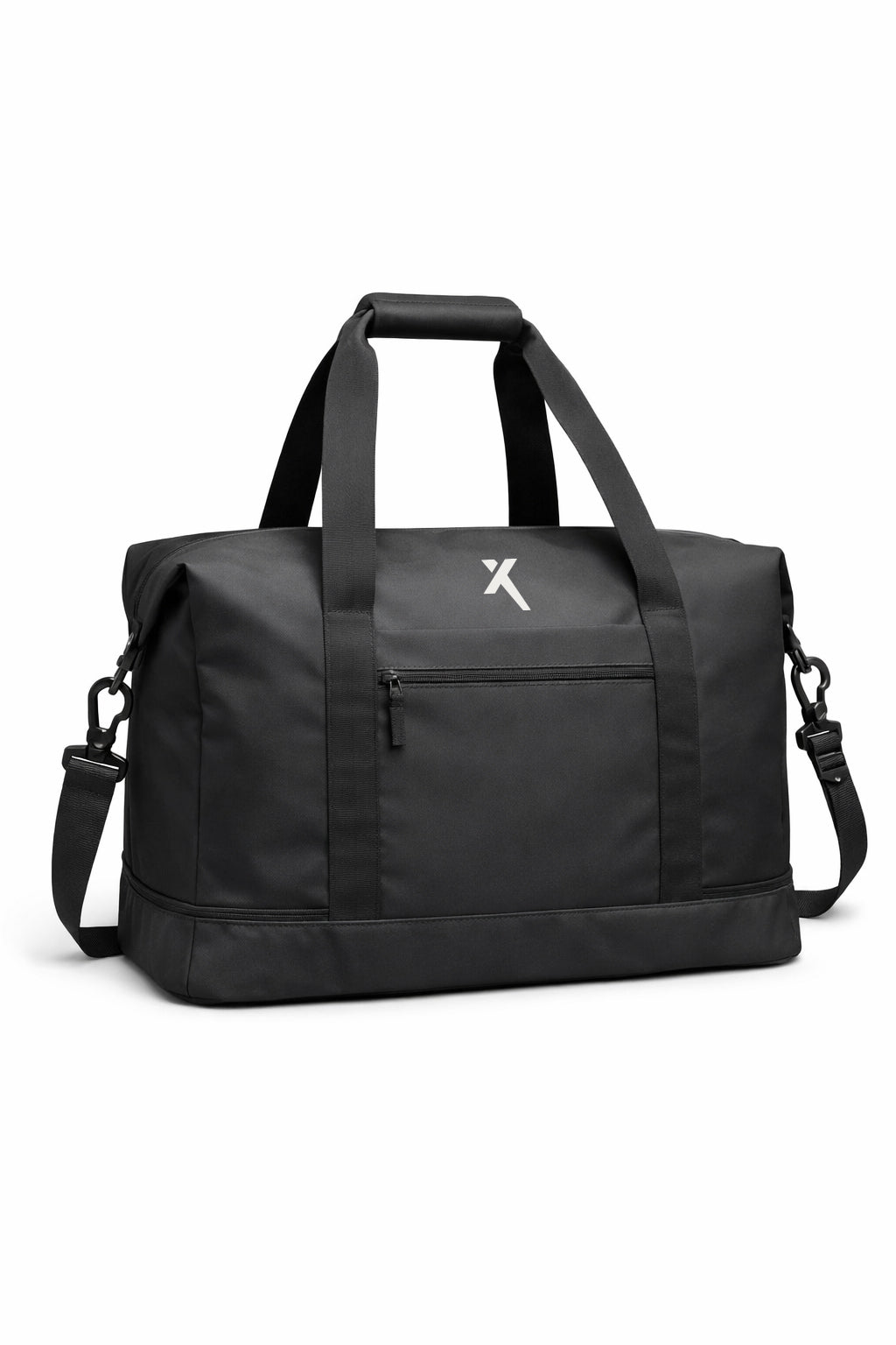 Weekender – Premium Travel Weekender