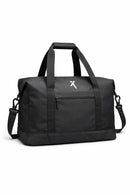Weekender – Premium Travel Weekender