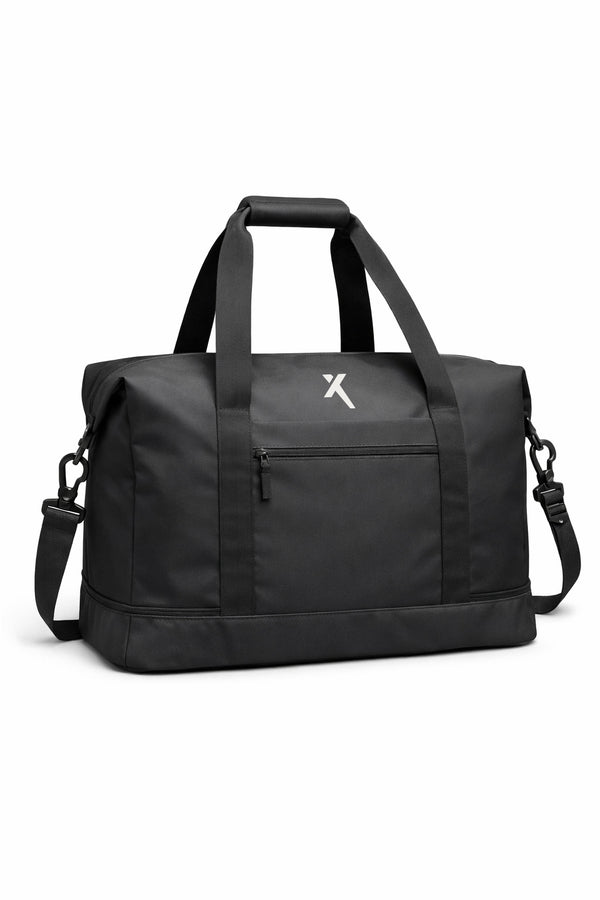 Weekender – Premium Travel Weekender