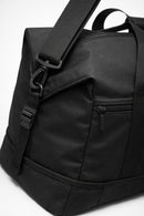 Weekender – Premium Travel Weekender