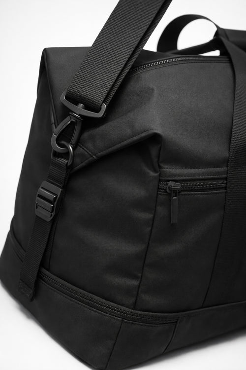 Weekender – Premium Travel Weekender