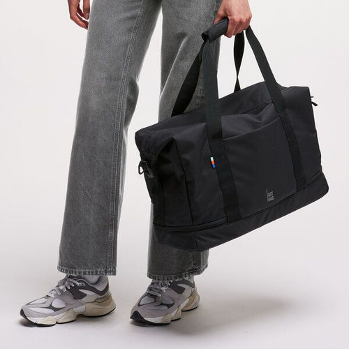 Weekender – Premium Travel Weekender