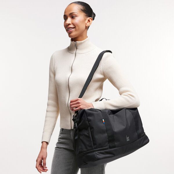 Weekender – Premium Travel Weekender